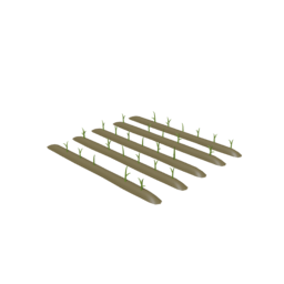 Farm Dirt Level 2